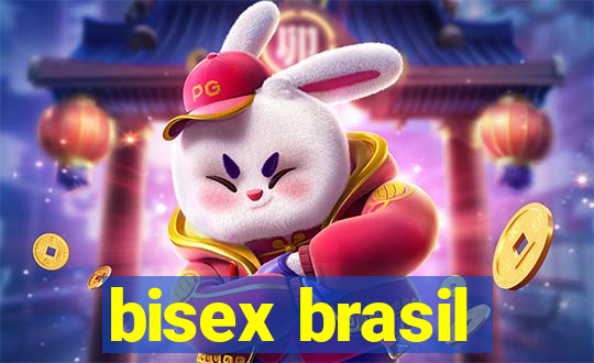 bisex brasil